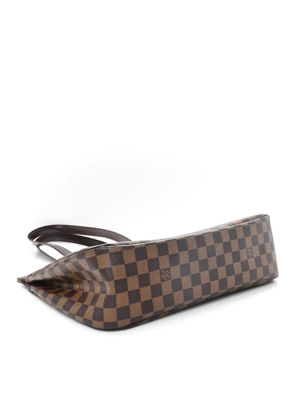 Louis Vuitton Damier Ebene Parioli Pm #308800L89B
